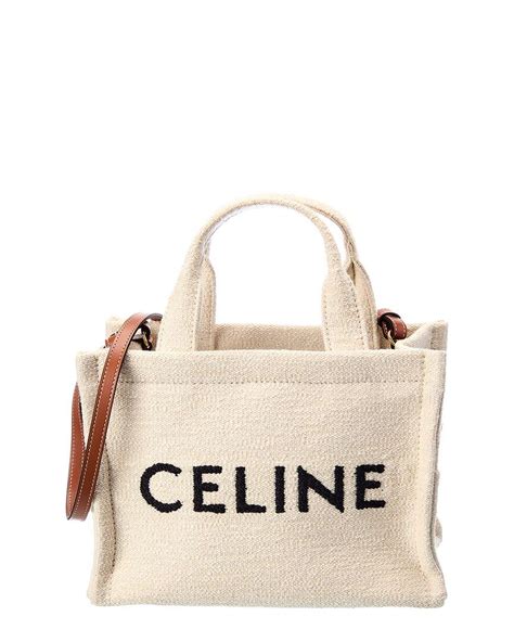 celine basket bags|celine basket bag small.